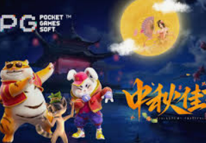 6686下载桌面版客户端