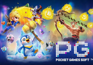 6686下载2024最新版