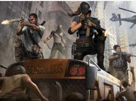 6686下载桌面版客户端