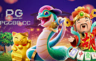 6686下载电脑免费版