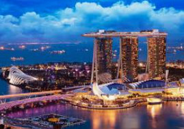 6686下载2024最新版